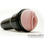 Fleshlight-Pink-Lady-Original