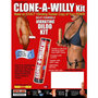 Clone-A-Willy-Vibrator-Kit