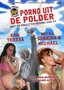 Porno-Uit-De-Polder-DVD