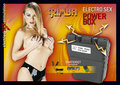 Rimba-Electro-Sex-Powerbox