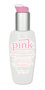 Pink-Silicone-100-ml