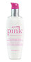 Pink-Silicone-200-ml