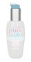Pink-Water-100-ml