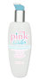 Pink-Water-200-ml