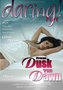 Daring-From-Dusk-To-Dawn